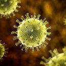 불광편안한재활의학과의원 이미지