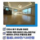 SK뽀빠이부동산공인중개사사무소 네이버블로그