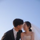W12. 더페트라 - 웨딩 촬영 헤어변형 후기, 시간 추천