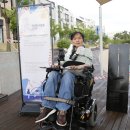 2022년 거리로 나온 예술 이미지