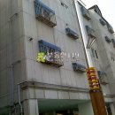 둥그재산길 이미지