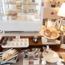 코너굼 | [디뿌] 전주카페/전주마들렌 맛집/마들렌맛집/전주디저트맛집::cornerguum(코너굼)::