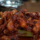 서린낙지 이미지