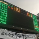 봉황야구장 Daum카페