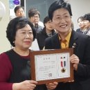 돌샘경로당 네이버블로그