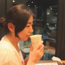 안동(부산) 이미지