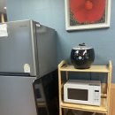 베타니아민박 | 통영 척포항 베타니아민박 후기~