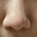 삼천수약국 이미지