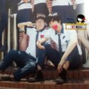 니니