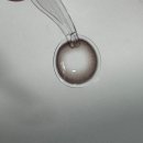 로얄안경콘택트 | 원데이렌즈 뉴트럴무드 브라운 일일공일 위드렌즈 인천삼산점 솔직후기