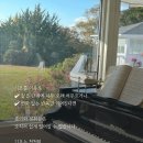 대동훼미리코아상가 이미지