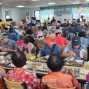 옥포종합사회복지관 이미지