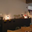 카페이룸 이미지