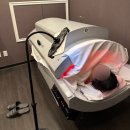 인제메디컬센터 | 부산 서면 헬스장 No 1주차 3키로 감량 쥬비스 추천