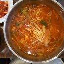 친구엄마네