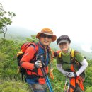 광덕3로3 이미지