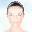 아름턱한의원 이미지