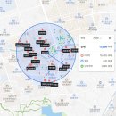 신정현대공인중개사사무소 이미지