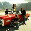 디지탈아이 이미지