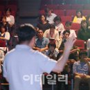 열린세무법인 이미지