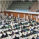 원평프라자 | 2026 수시대비 실전연합평가는 평촌 미술학원 가우디미술학원 본원평촌가우디미술학원에서!!