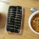 조례이용원