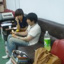 제 52회 정기공연 < 건달의 웨딩마치 > : 둘째주 ^^ 이미지