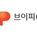 브이피 주식회사