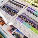 안경나라안경원 이미지