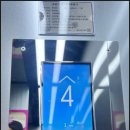 수원더셀의원 이미지