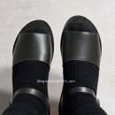 11545-09-11-03 | <쿠에른 바자 2026> 발레리나14, 로마09, 베니스11 컨디션, 착용 후기(235/240사이즈)