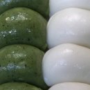 시장떡집 이미지