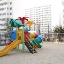 팬더아파트 이미지