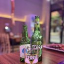 명월양꼬치마라탕