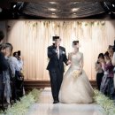 (주)휴노츠 | 어두운 홀 본식스냅추천 '더에스비웨딩컨벤션' 시노츠필름