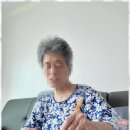 가람재가방문요양센터 이미지