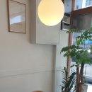 전현필식당 이미지