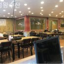 (주)유성수산