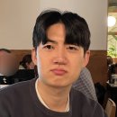 인쌩맥주가재울점 이미지