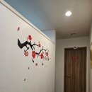 목은스포츠