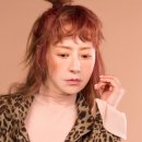 서정희헤어