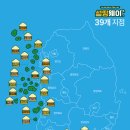 섬웨이