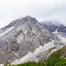 울산 크리스마스 야경 명소 왕생이길 울산 산책로 볼거리 데이트코스 한자리에 이미지