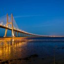 번창행정사 이미지