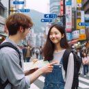 여행이 즐거워지는 영어 | 여행이 두 배 즐거워지는 영어! 예리엘잉글리쉬 공덕점 펀펀트립 과정 후기