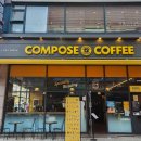 초지로사거리 이미지