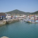 청산면-1 이미지