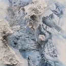 생의 공간 이미지