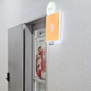 스튜디오 누은