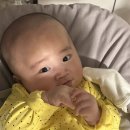 (주)한일튜브 | 한일 욕실 온풍기 내돈내산 전기세 궁금해